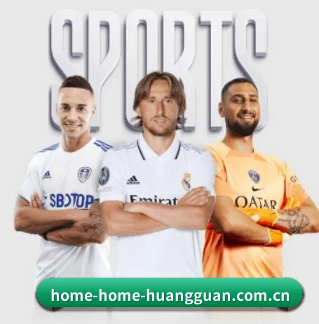 皇冠官方 APP(HG)