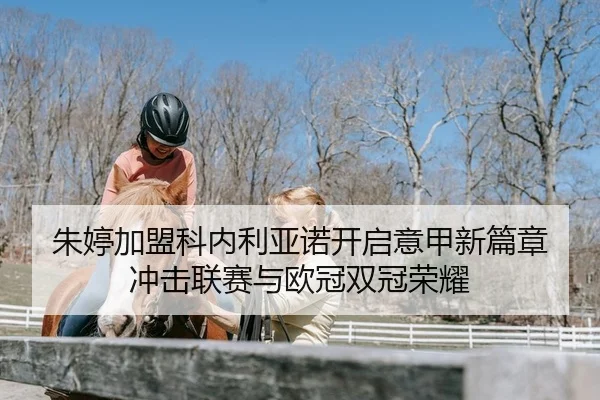 zhu-ting-jia-meng-ke-nei-li-ya-nuo-kai-qi-yi-jia-xin-pian-zhang-chong-ji-lian-sai-yu-ou-guan-shuang-guan-rong-yao-2-216.jpg